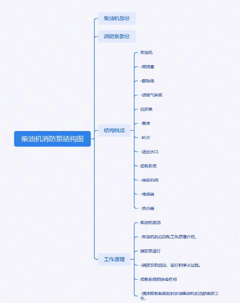 QQ截图20240411162718.jpg