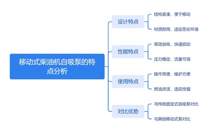 QQ截图20240511172744.jpg