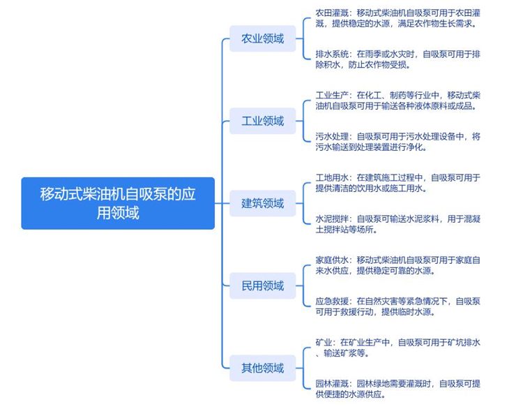 QQ截图20240511172922.jpg