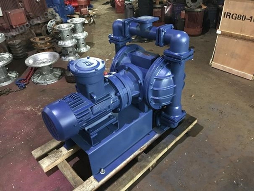 衬氟电动隔膜泵1.jpg