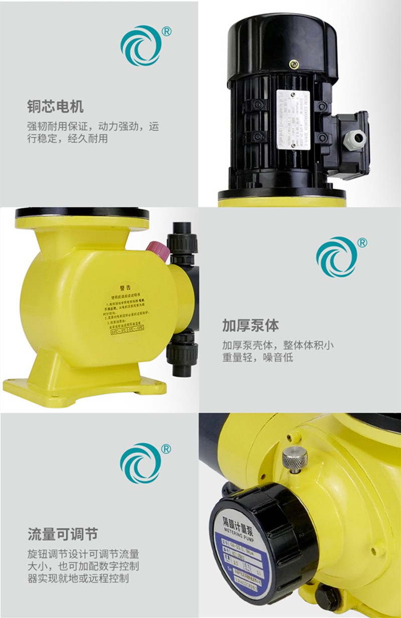 产品细节.jpg
