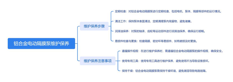 QQ截图20240522133249.jpg